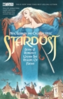 Image for Stardust  : being a romance within the realms of Faerie