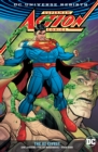 Image for Superman - Action Comics