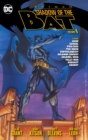 Image for Batman: Shadow of the Bat Volume 4