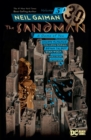 Image for Sandman Volume 5,The