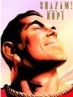 Image for Shazam!  : power of hope : Deluxe Edition