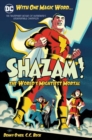 Image for Shazam: The World&#39;s Mightiest Mortal Volume 1