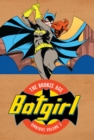 Image for Batgirl  : the bronze age omnibusVol. 2
