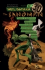 Image for Sandman Volume 6