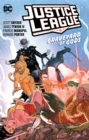Image for Justice League Volume 2