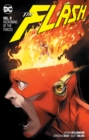 Image for The Flash Volume 9