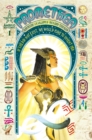 Image for Promethea: The Deluxe Edition Book One