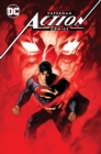 Image for Superman: Action Comics Volume 1