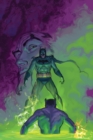 Image for Batman Arkham: Ra&#39;s Al Ghul