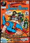 Image for Superman&#39;s Pal, Jimmy Olsen by Jack Kirby