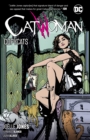 Image for Catwoman Volume 1