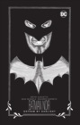 Image for Batman Noir: Gotham by Gaslight