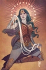 Image for Wonder Woman Volume 8