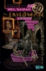Image for The Sandman Vol. 7: Brief Lives 30th Anniversary Edition