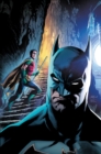 Image for Batman - Detective Comics: The Rebirth Deluxe Edition Book 4