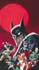 Image for DC Comics: The Art of Bruce Timm