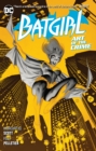 Image for Batgirl Volume 5