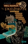 Image for The Sandman Volume 8: World&#39;s End 30th Anniversary Edition