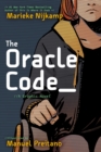 Image for Oracle Code