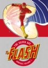 Image for Flash  : the silver age omnibusVolume 1