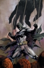 Image for Batman: Faces of Death