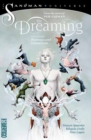 Image for The Dreaming Volume 1