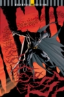 Image for The black glove saga : DC Essential Edition