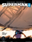Image for Superman: Year One