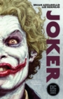 Image for Joker