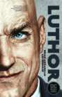 Image for Luthor