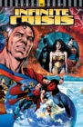 Image for Infinite Crisis : DC Essential Edition