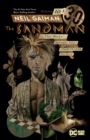Image for Sandman Volume 10: The Wake 30th Anniversary Edition
