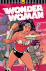 Image for Wonder Woman: Blood and Guts : DC Essential Edition