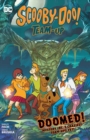 Image for Scooby-Doo Team-Up Volume 7