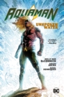 Image for Aquaman Volume 1: Unspoken Water