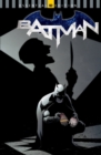 Image for Batman: Endgame