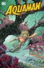 Image for Aquaman by Peter David Book Three