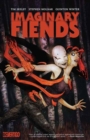 Image for Imaginary Fiends