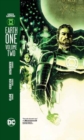 Image for Green Lantern: Earth One Volume 2