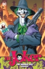 Image for The Joker: The Bronze Age Omnibus