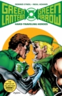 Image for Green Lantern/Green Arrow: Hard Travelin&#39; Heroes