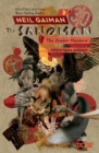 Image for Sandman: Dream Hunters 30th Anniversary Edition