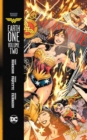 Image for Wonder Woman: Earth One Volume 2