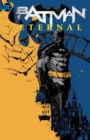 Image for Batman: Eternal Omnibus
