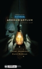 Image for Absolute Batman: Arkham Asylum