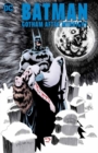 Image for Batman: Gotham After Midnight