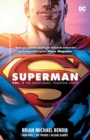 Image for Superman Vol. 1: The Unity Saga