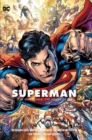 Image for Superman Vol. 2: The Unity Saga : The House of El