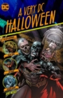 Image for DC Halloween Collection