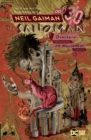 Image for Sandman Vol. 0: Overture 30th Anniversary Edition